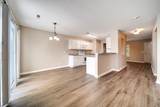 102 Wagon Ct - Photo 17