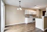 102 Wagon Ct - Photo 18