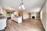 102 Wagon Ct - Photo 19