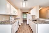 102 Wagon Ct - Photo 20