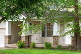 102 Wagon Ct - Photo 3