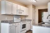 102 Wagon Ct - Photo 21