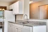 102 Wagon Ct - Photo 22