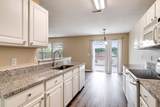 102 Wagon Ct - Photo 23