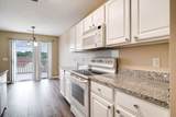 102 Wagon Ct - Photo 24