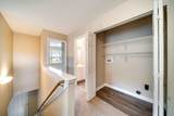 102 Wagon Ct - Photo 25