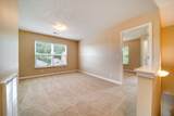 102 Wagon Ct - Photo 26