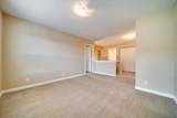 102 Wagon Ct - Photo 27