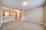 102 Wagon Ct - Photo 28
