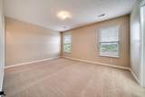 102 Wagon Ct - Photo 29