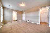 102 Wagon Ct - Photo 30
