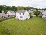 102 Wagon Ct - Photo 4