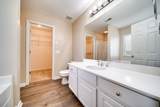 102 Wagon Ct - Photo 31