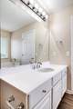 102 Wagon Ct - Photo 32
