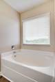102 Wagon Ct - Photo 34