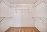 102 Wagon Ct - Photo 35