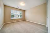 102 Wagon Ct - Photo 36