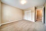 102 Wagon Ct - Photo 37