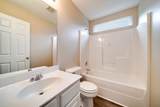 102 Wagon Ct - Photo 38