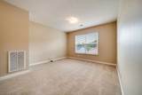 102 Wagon Ct - Photo 39