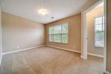 102 Wagon Ct - Photo 40