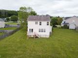 102 Wagon Ct - Photo 5