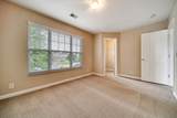 102 Wagon Ct - Photo 41