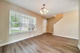 102 Wagon Ct - Photo 6