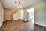 102 Wagon Ct - Photo 7