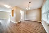 102 Wagon Ct - Photo 8
