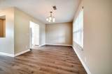 102 Wagon Ct - Photo 9