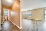 102 Wagon Ct - Photo 10