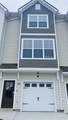 806 Taylor Dr - Photo 1