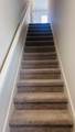 806 Taylor Dr - Photo 14