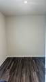 806 Taylor Dr - Photo 18