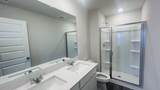 806 Taylor Dr - Photo 3