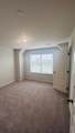 806 Taylor Dr - Photo 4