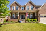603 Truver Dr - Photo 1