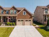 603 Truver Dr - Photo 2