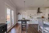 603 Truver Dr - Photo 11