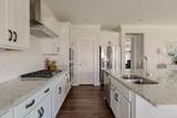 603 Truver Dr - Photo 12