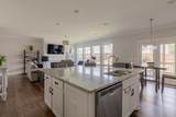 603 Truver Dr - Photo 13