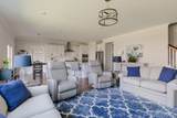 603 Truver Dr - Photo 14