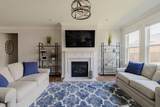 603 Truver Dr - Photo 15