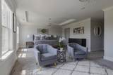 603 Truver Dr - Photo 18