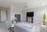 603 Truver Dr - Photo 19