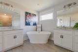 603 Truver Dr - Photo 20