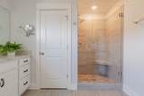 603 Truver Dr - Photo 21