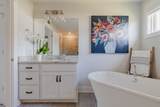 603 Truver Dr - Photo 22