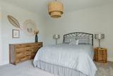 603 Truver Dr - Photo 24